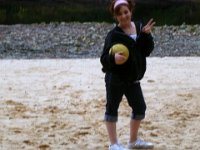 photos 2000-200901920